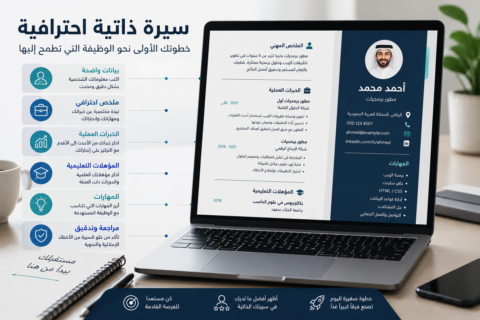 صورة سيرة_193.png صورة سيرة_193.png